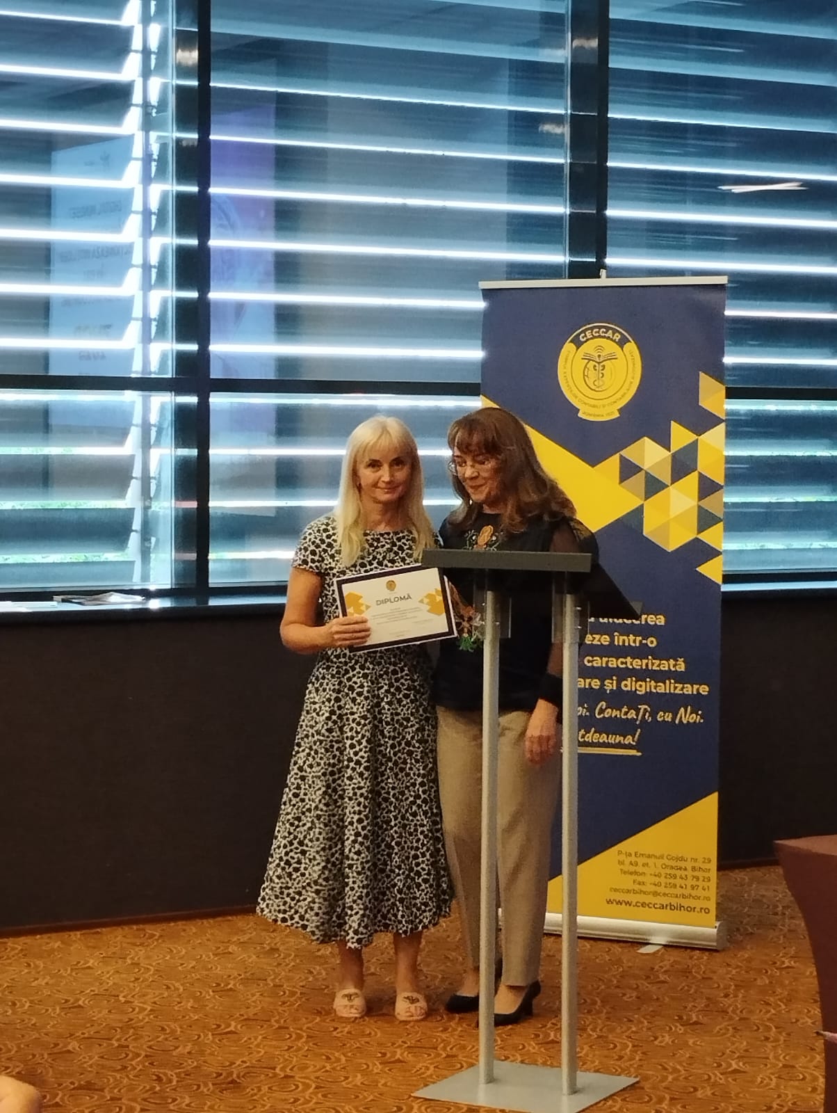 WhatsApp Image 2025-07-14 at 15.19.58 (1)