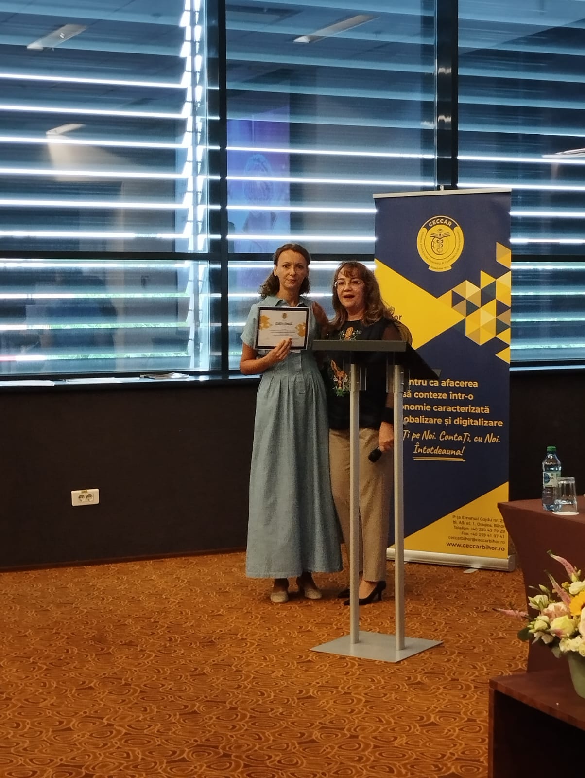 WhatsApp Image 2025-07-14 at 15.20.00 (4)