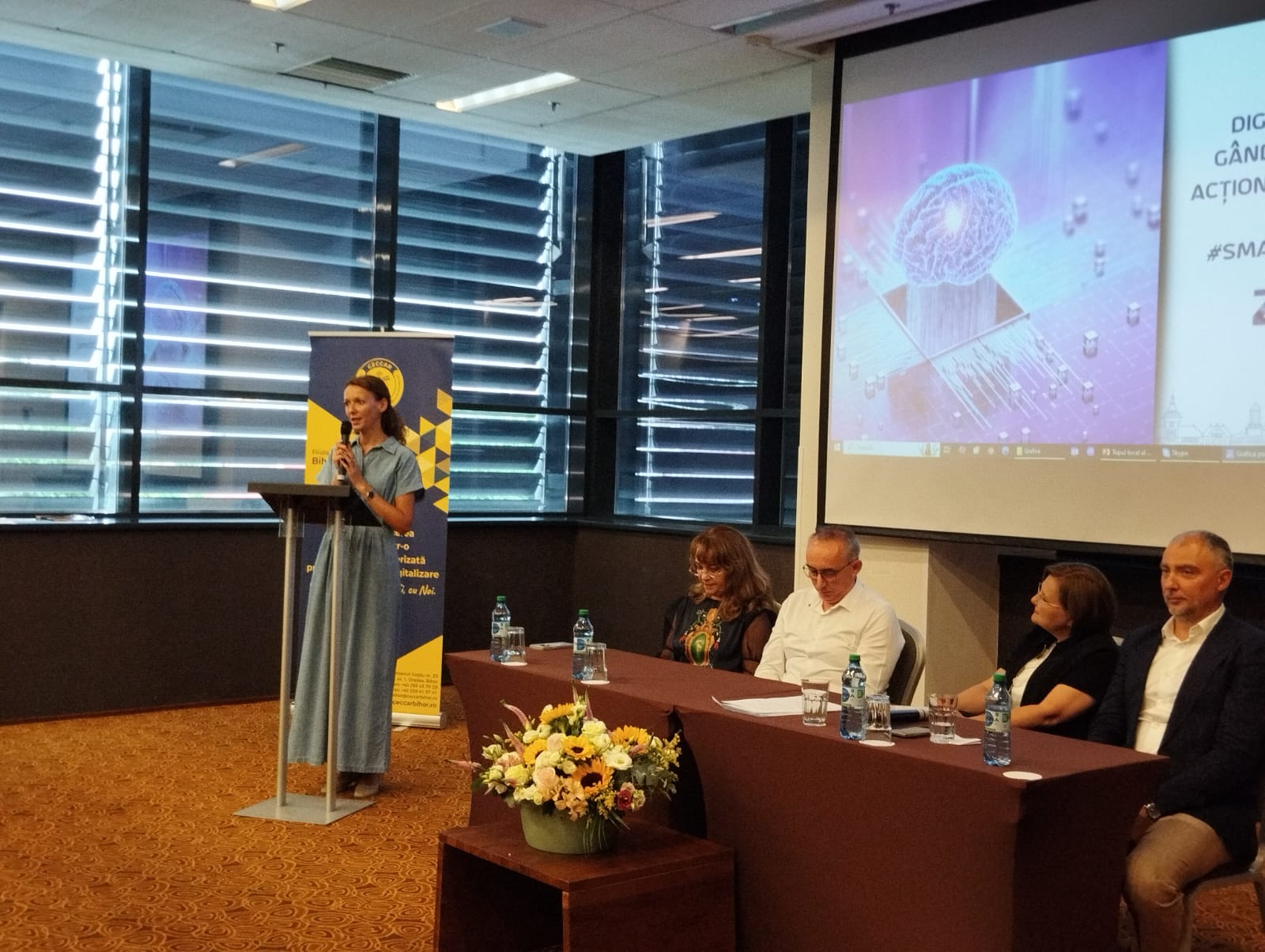 WhatsApp Image 2025-07-14 at 15.20.00 (5)