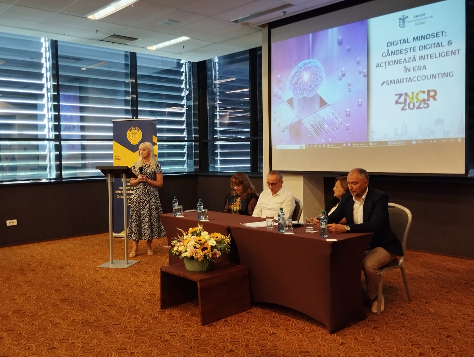 WhatsApp Image 2025-07-14 at 15.19.58 (3)