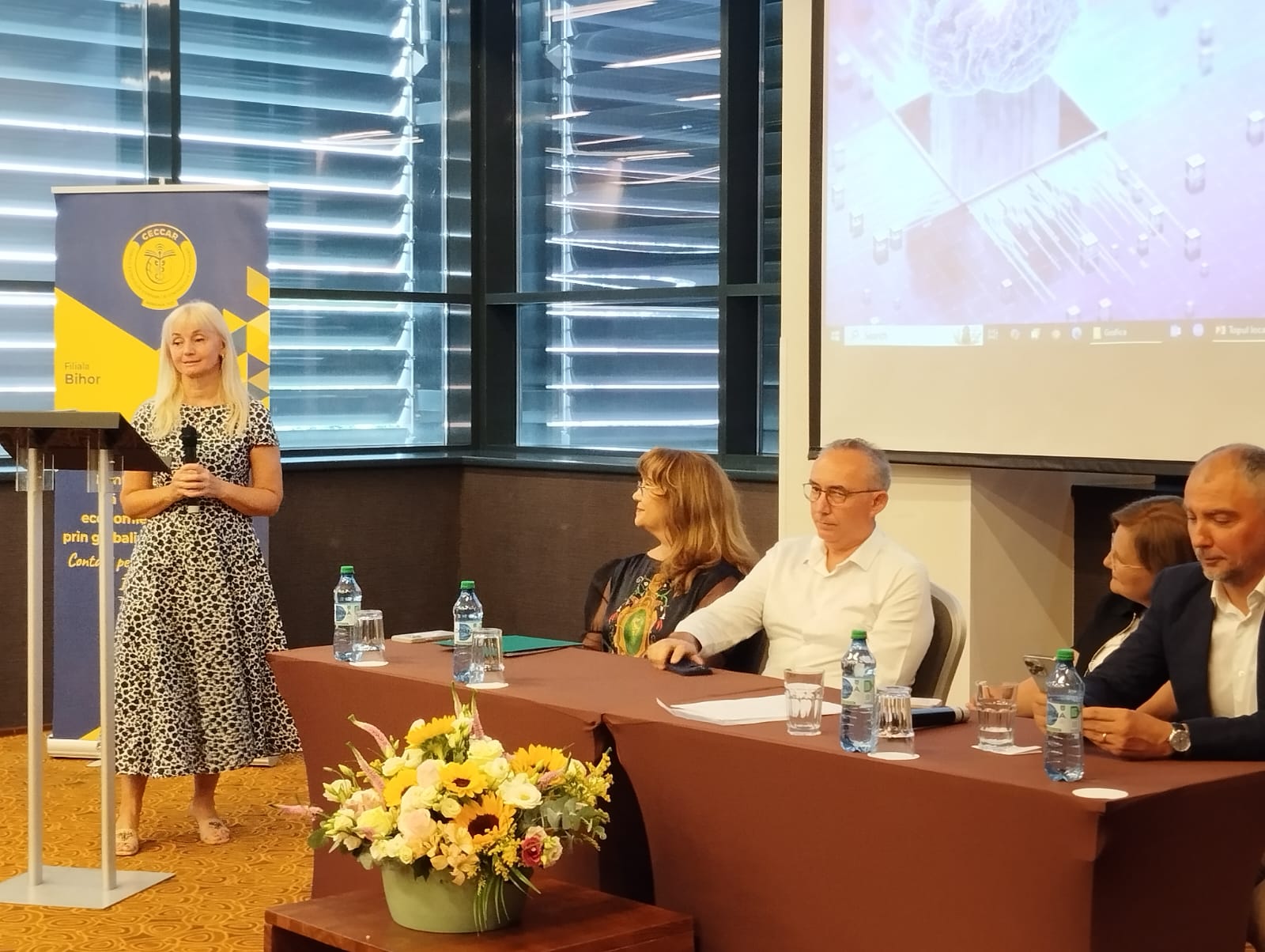 WhatsApp Image 2025-07-14 at 15.19.59