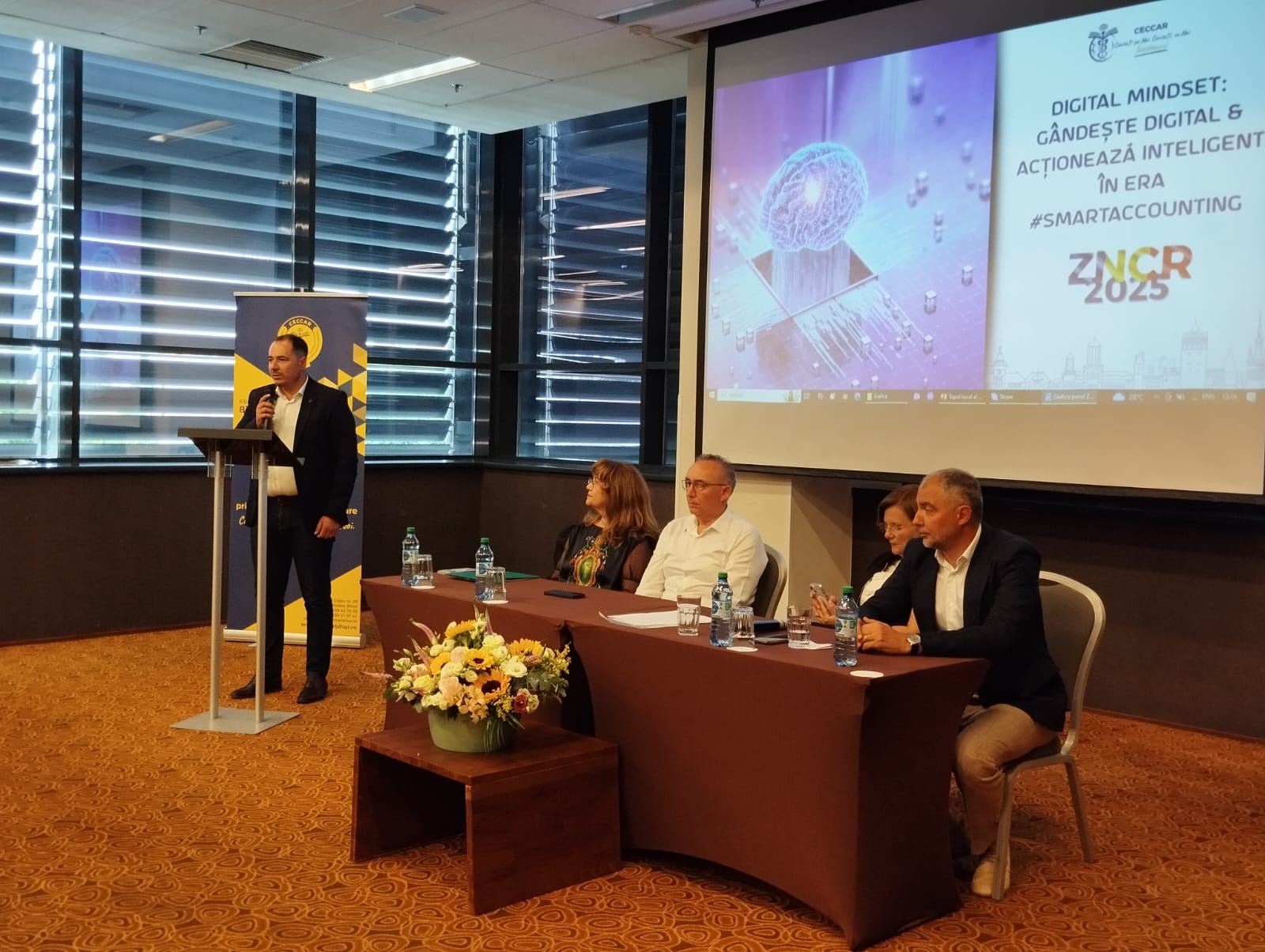 WhatsApp Image 2025-07-14 at 15.20.02