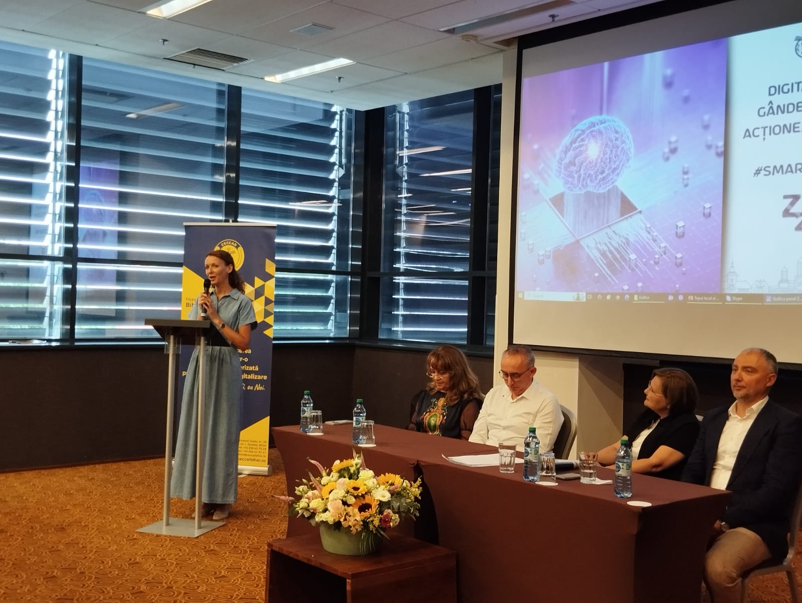 WhatsApp Image 2025-07-14 at 15.20.01