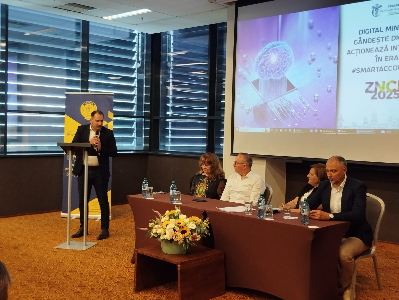 WhatsApp Image 2025-07-14 at 15.20.02 (3)