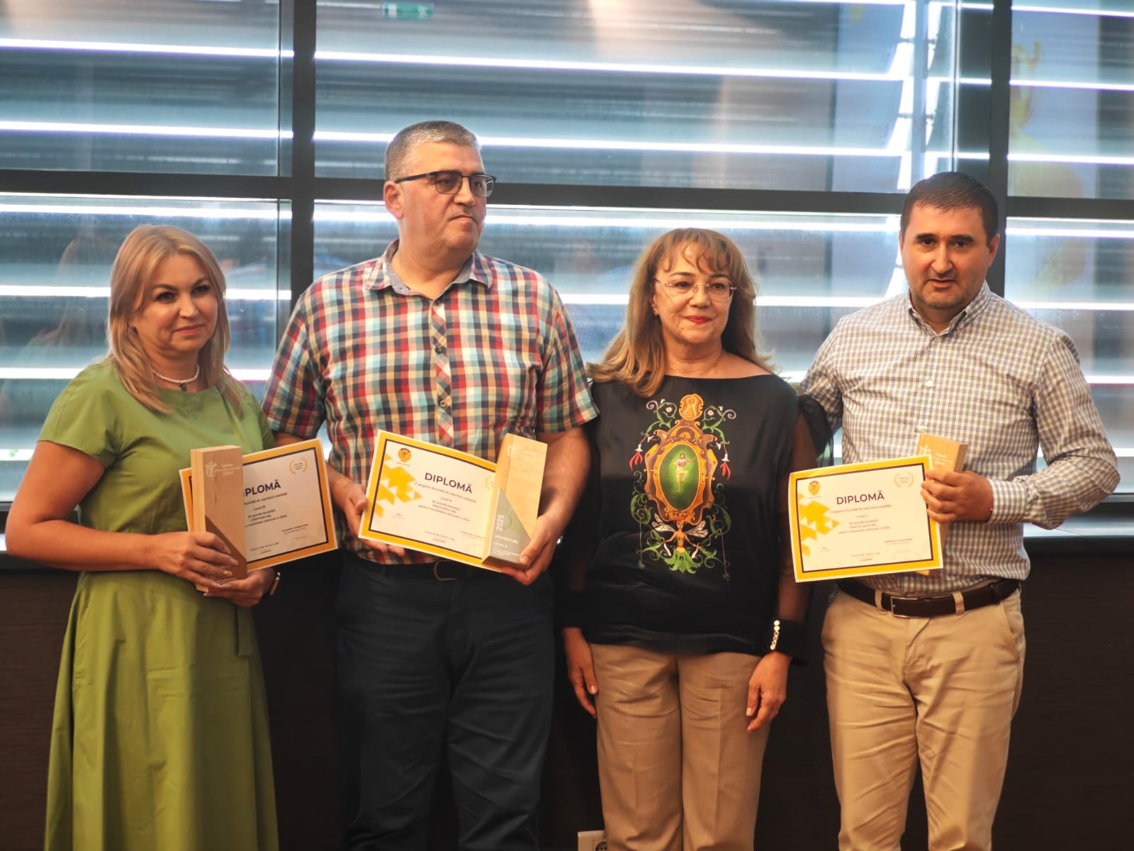 WhatsApp Image 2025-07-14 at 15.28.50