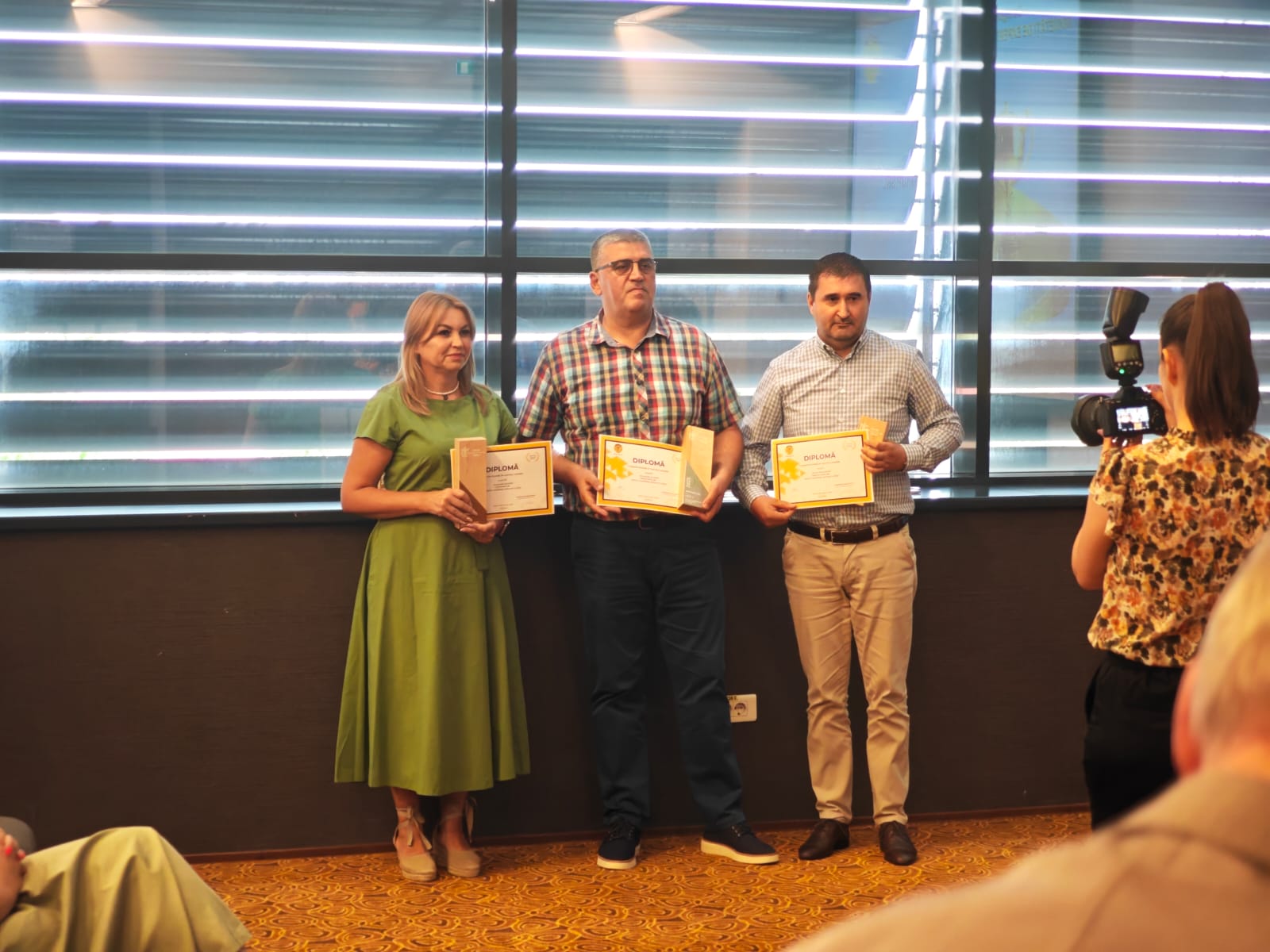 WhatsApp Image 2025-07-14 at 15.28.50 (1)