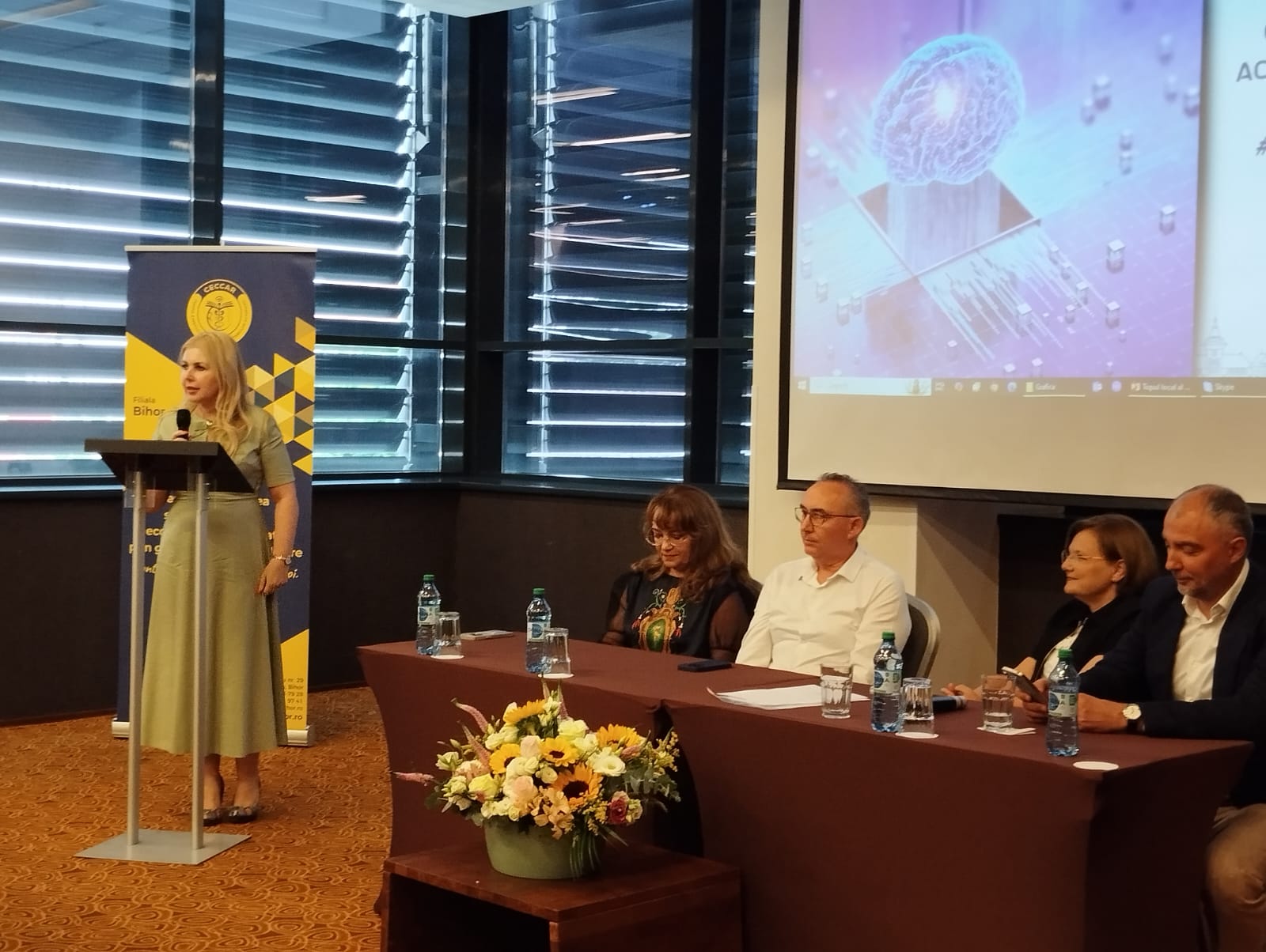 WhatsApp Image 2025-07-14 at 15.19.57 (6)