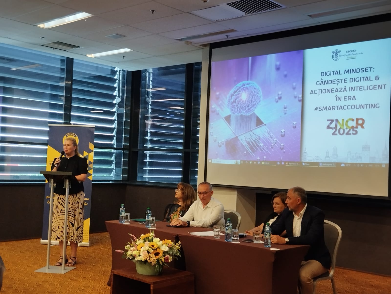 WhatsApp Image 2025-07-14 at 15.20.03