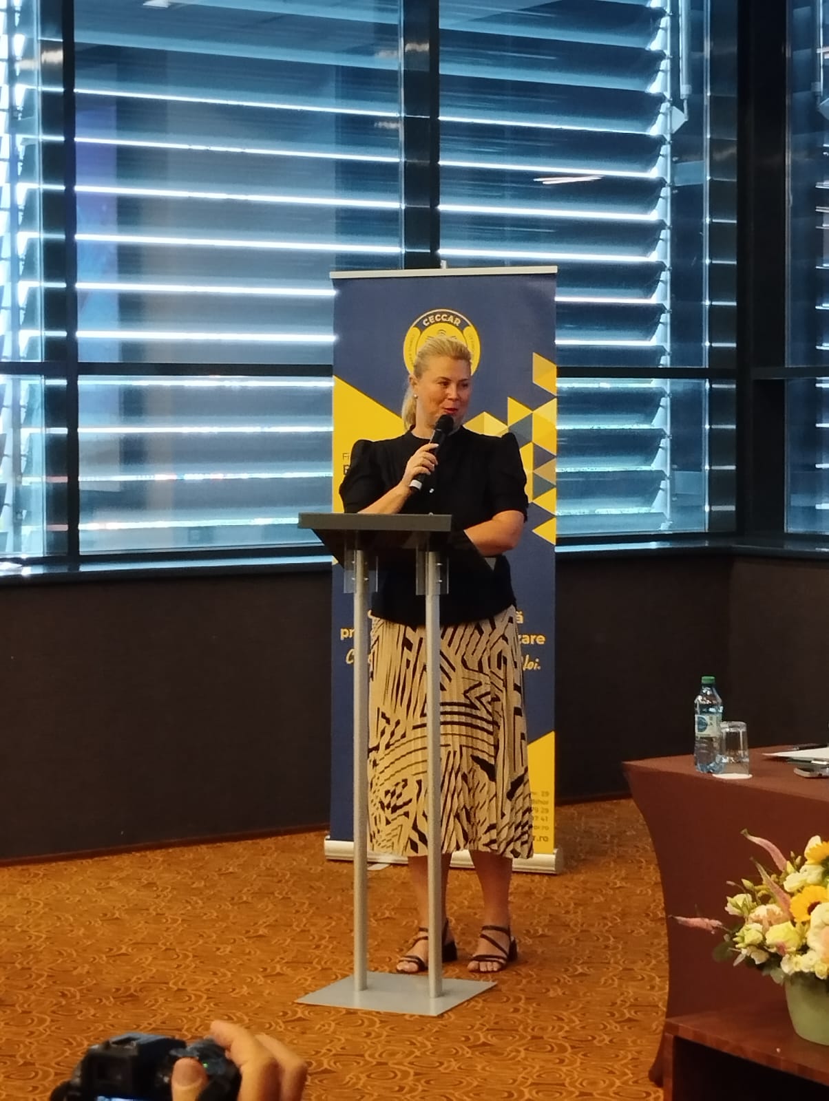 WhatsApp Image 2025-07-14 at 15.20.04