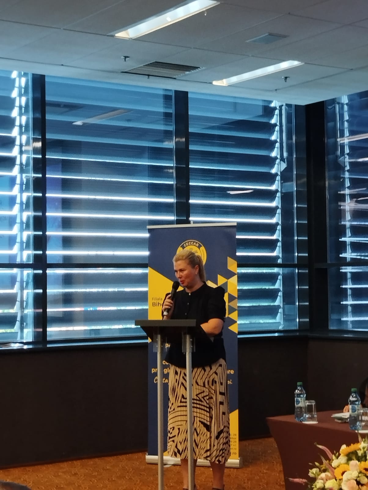 WhatsApp Image 2025-07-14 at 15.20.04 (1)