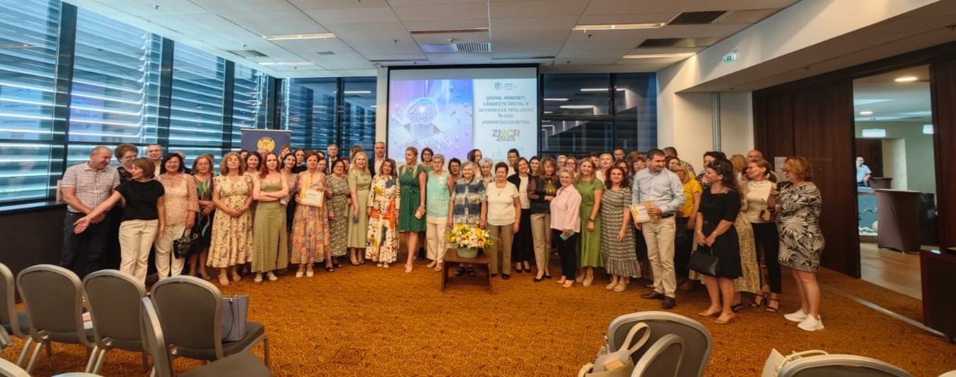 WhatsApp Image 2025-07-14 at 15.28.48 (2)