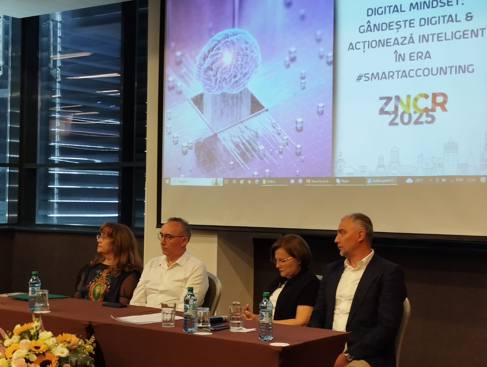 WhatsApp Image 2025-07-14 at 15.19.59 (3)