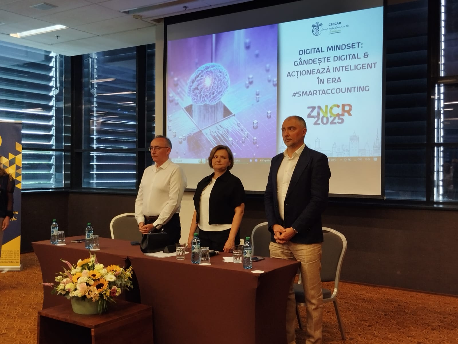 WhatsApp Image 2025-07-14 at 15.20.04 (3)