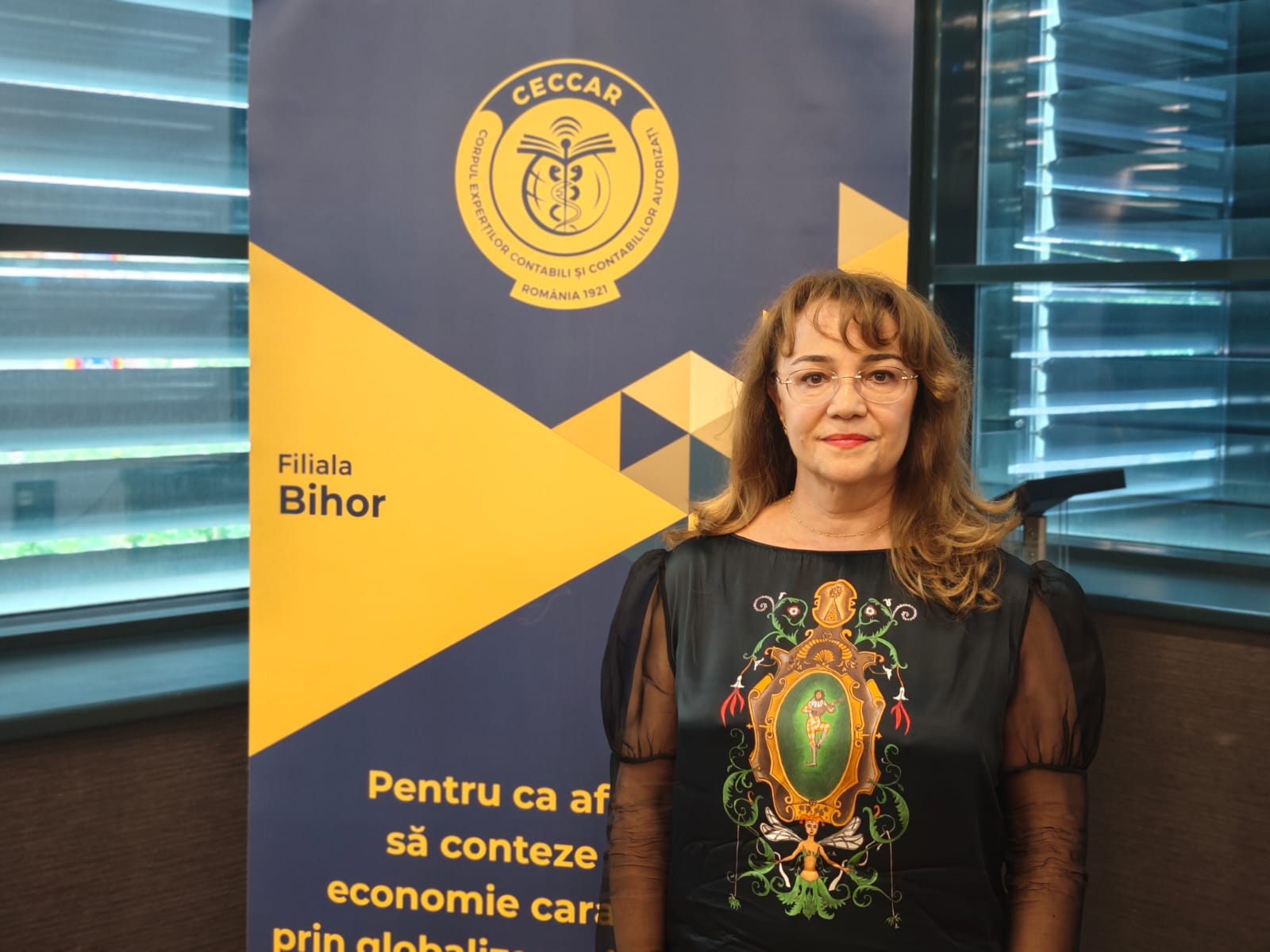 WhatsApp Image 2025-07-14 at 15.28.47