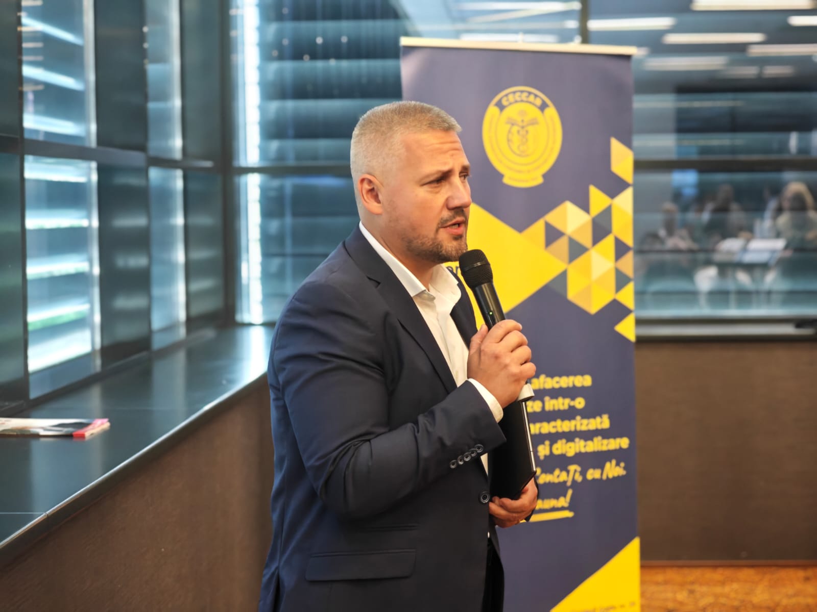 WhatsApp Image 2025-07-14 at 15.28.49