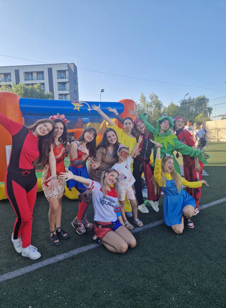 514191811_1313303907465733_5610780188588315327_n