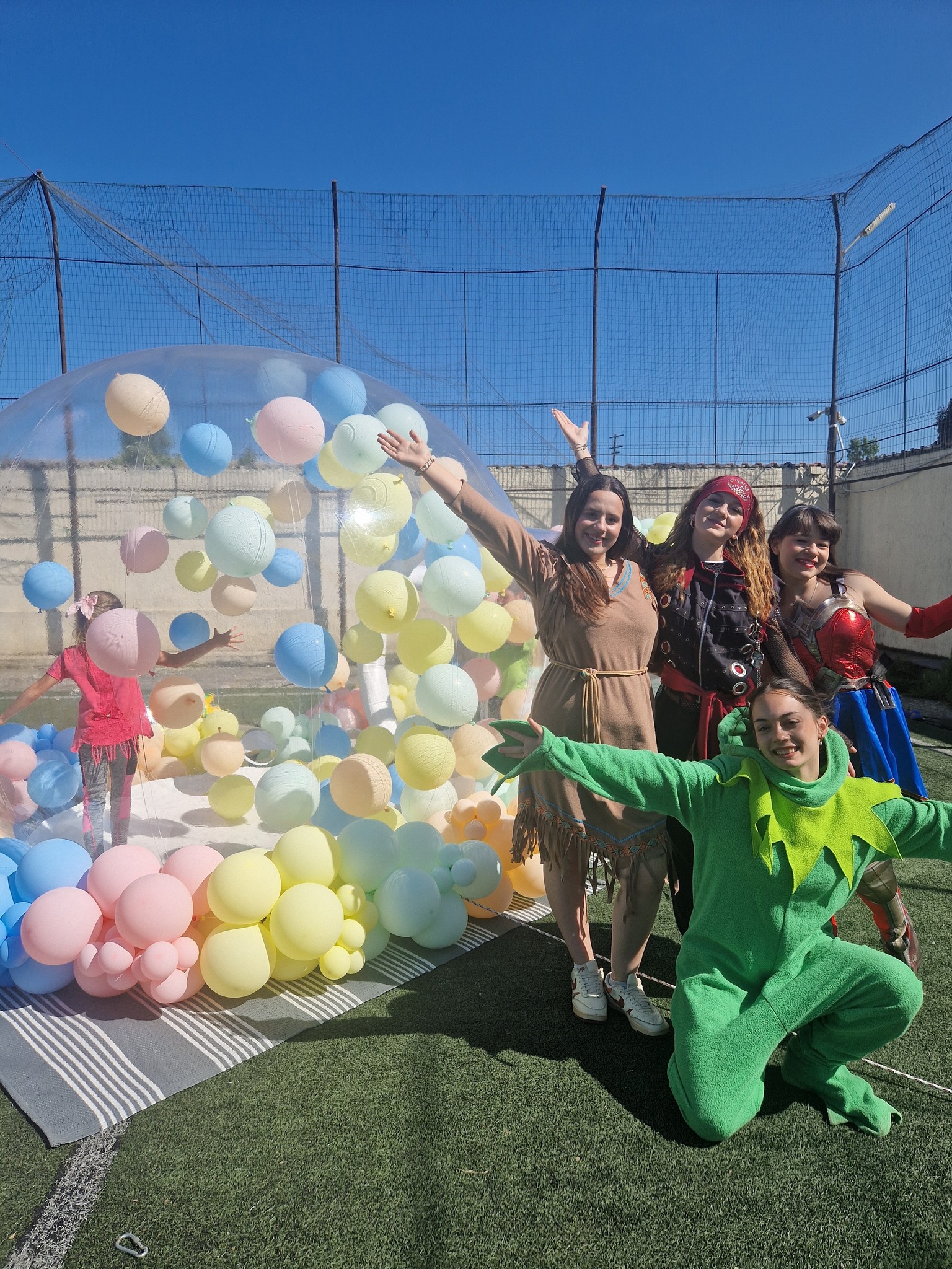 514409853_1313306280798829_3653894887075450555_n