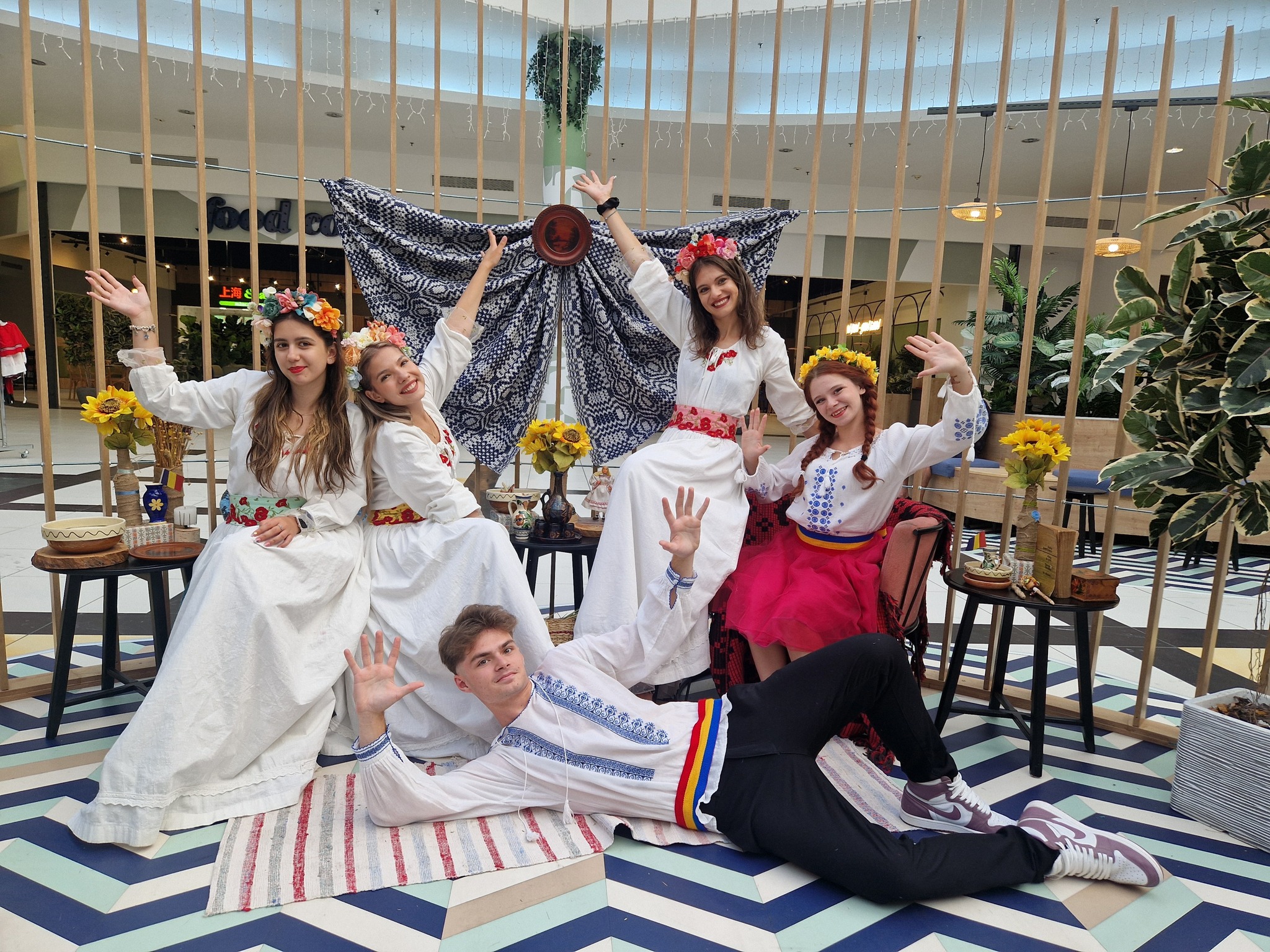 514717299_1313305510798906_8923209243581207591_n