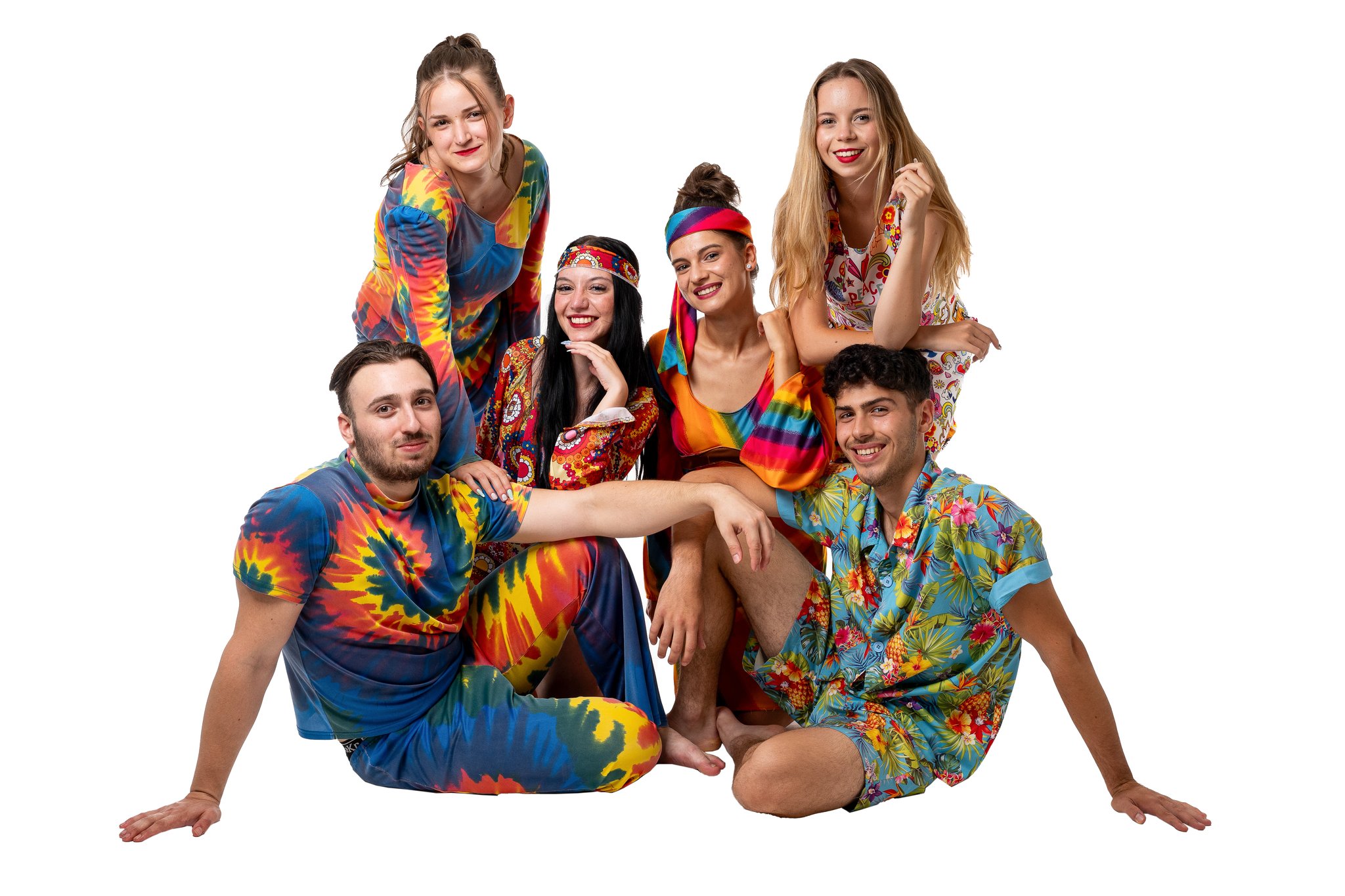 497503784_1271551064974351_2629473203141364355_n