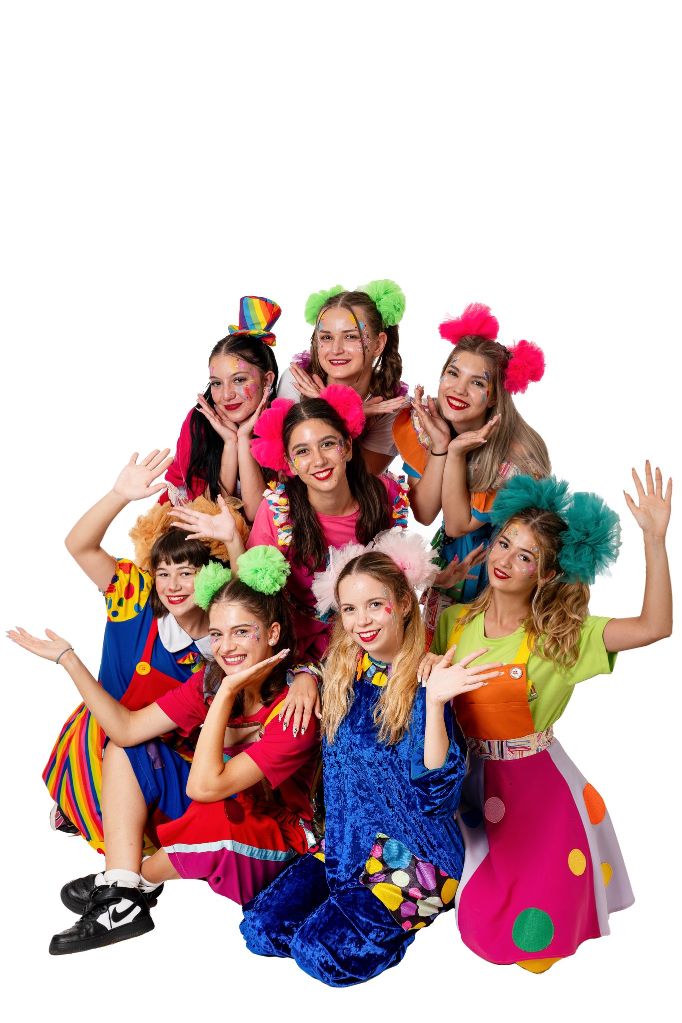 497510163_1271550958307695_9130724096347055399_n