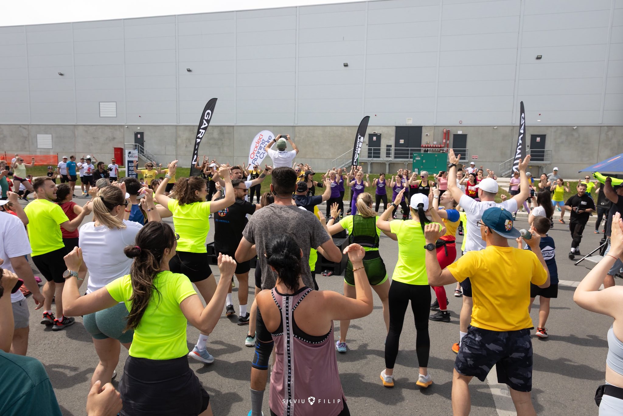 514335934_1292306409569209_7733277860924607852_n