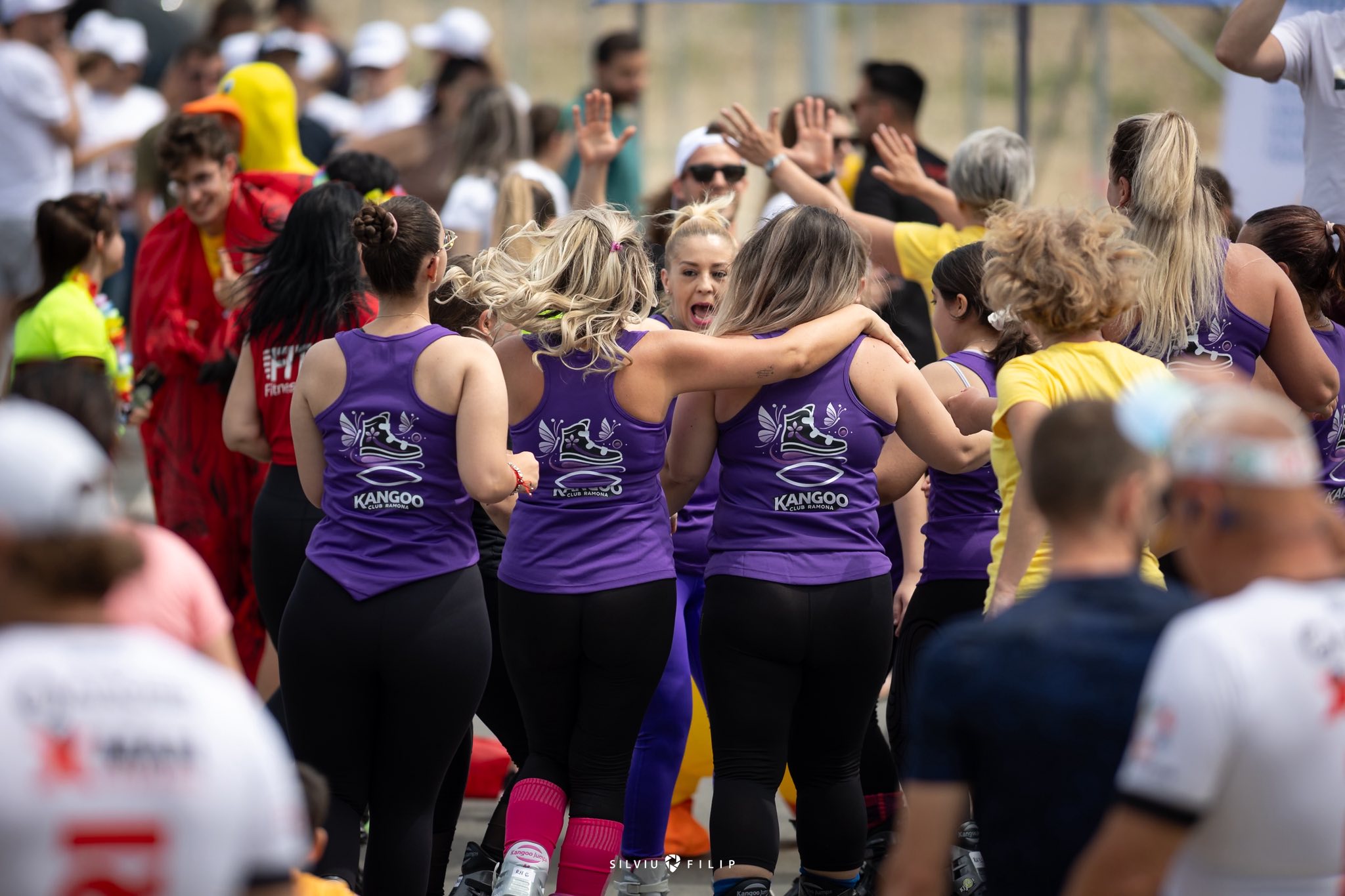 514346662_1292306572902526_1437446144888545179_n