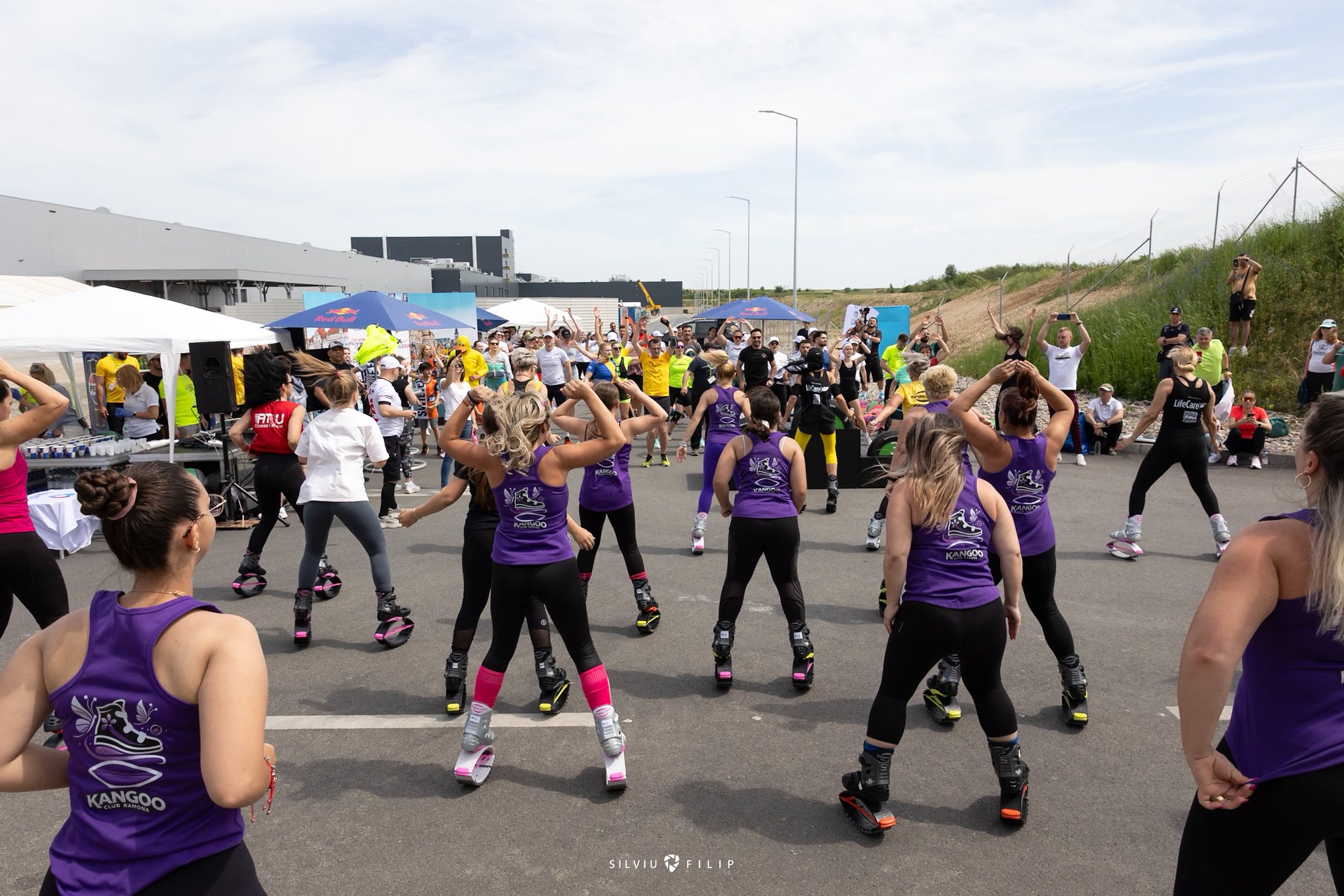 514350214_1292306489569201_5699288291655517716_n