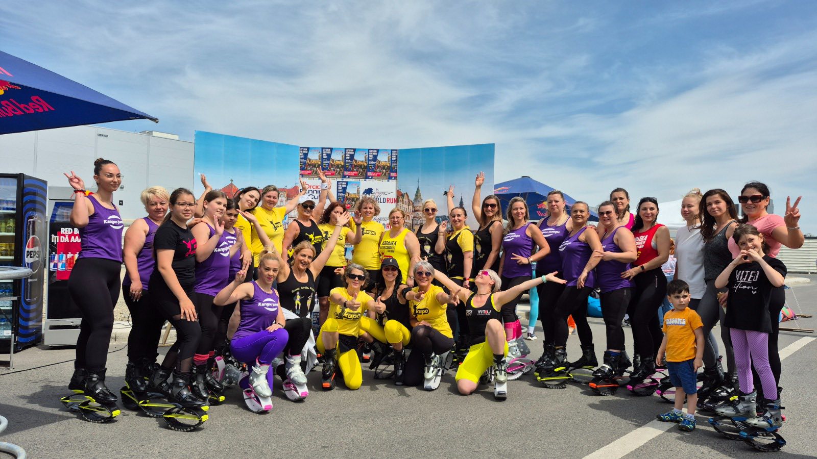 515405217_1292306532902530_7275649560504541599_n