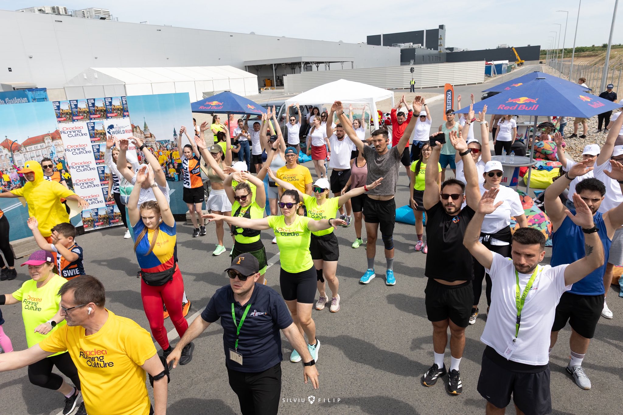 517264267_1292306526235864_768674031776926578_n