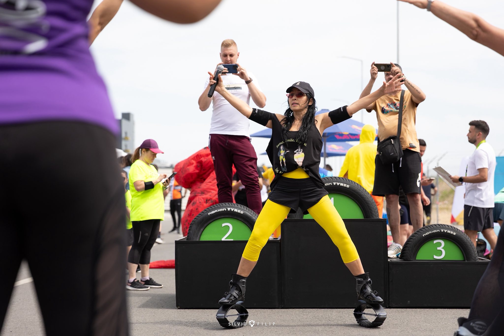 520169173_1292306366235880_2965480691876227900_n