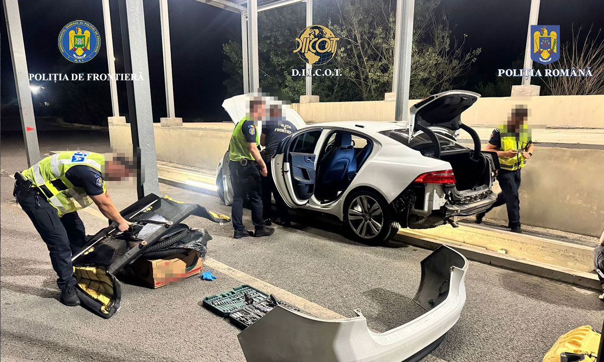 WhatsApp Image 2025-07-16 at 13.10.27