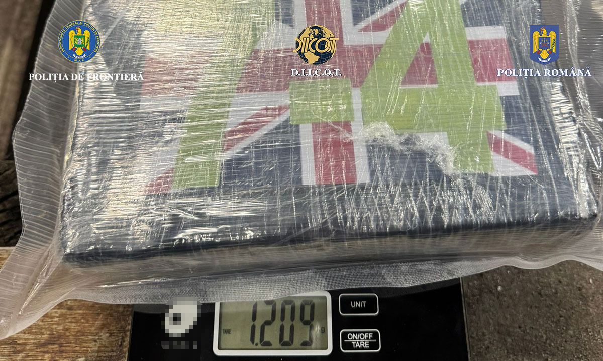 WhatsApp Image 2025-07-16 at 13.10.28 (1)