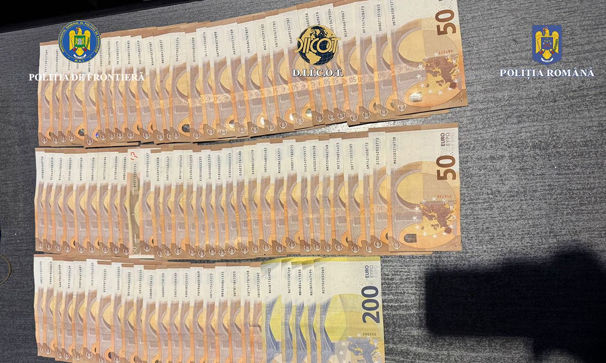 WhatsApp Image 2025-07-16 at 13.10.28