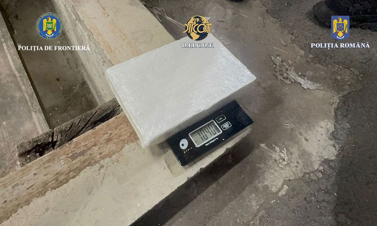 WhatsApp Image 2025-07-16 at 13.10.29 (1)