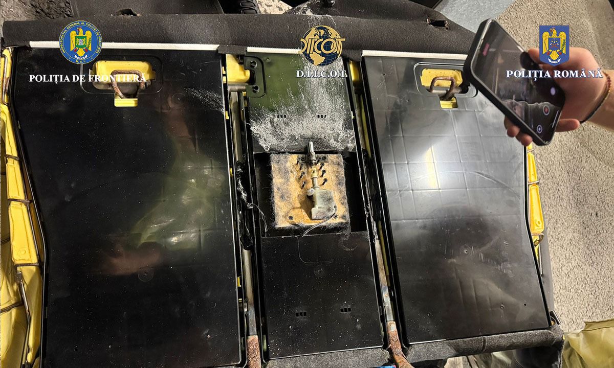 WhatsApp Image 2025-07-16 at 13.10.30 (1)