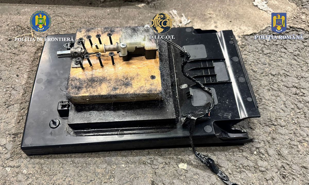 WhatsApp Image 2025-07-16 at 13.10.30 (2)