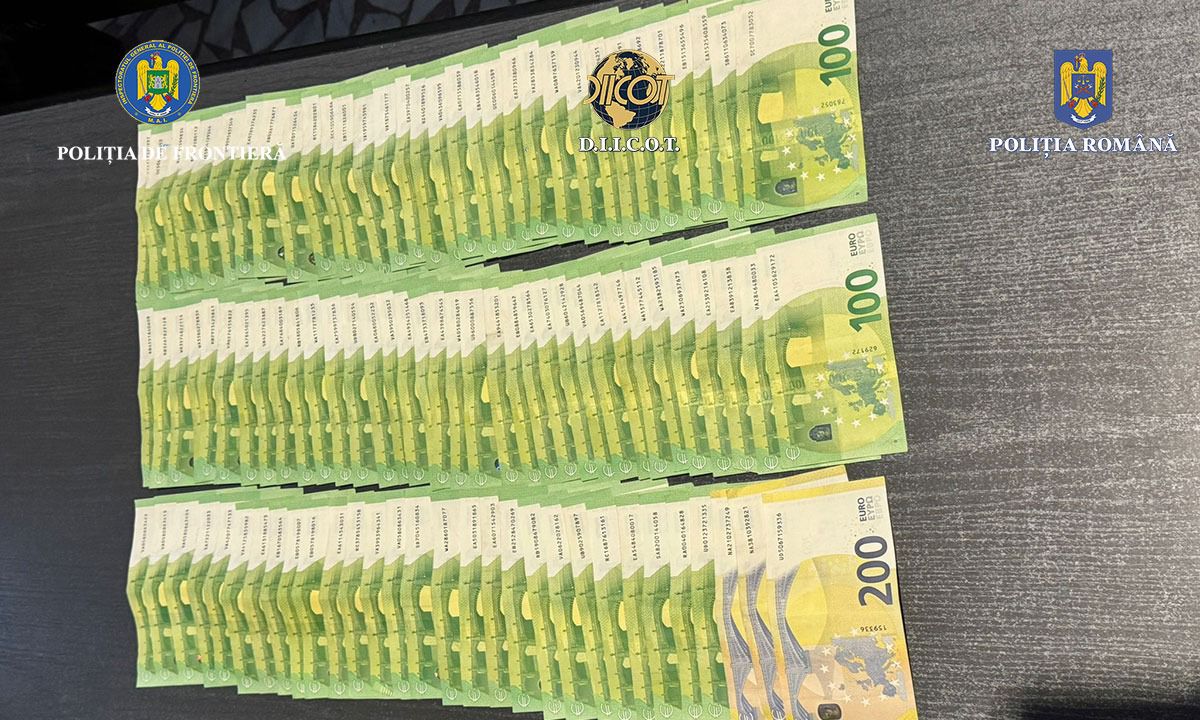 WhatsApp Image 2025-07-16 at 13.10.30