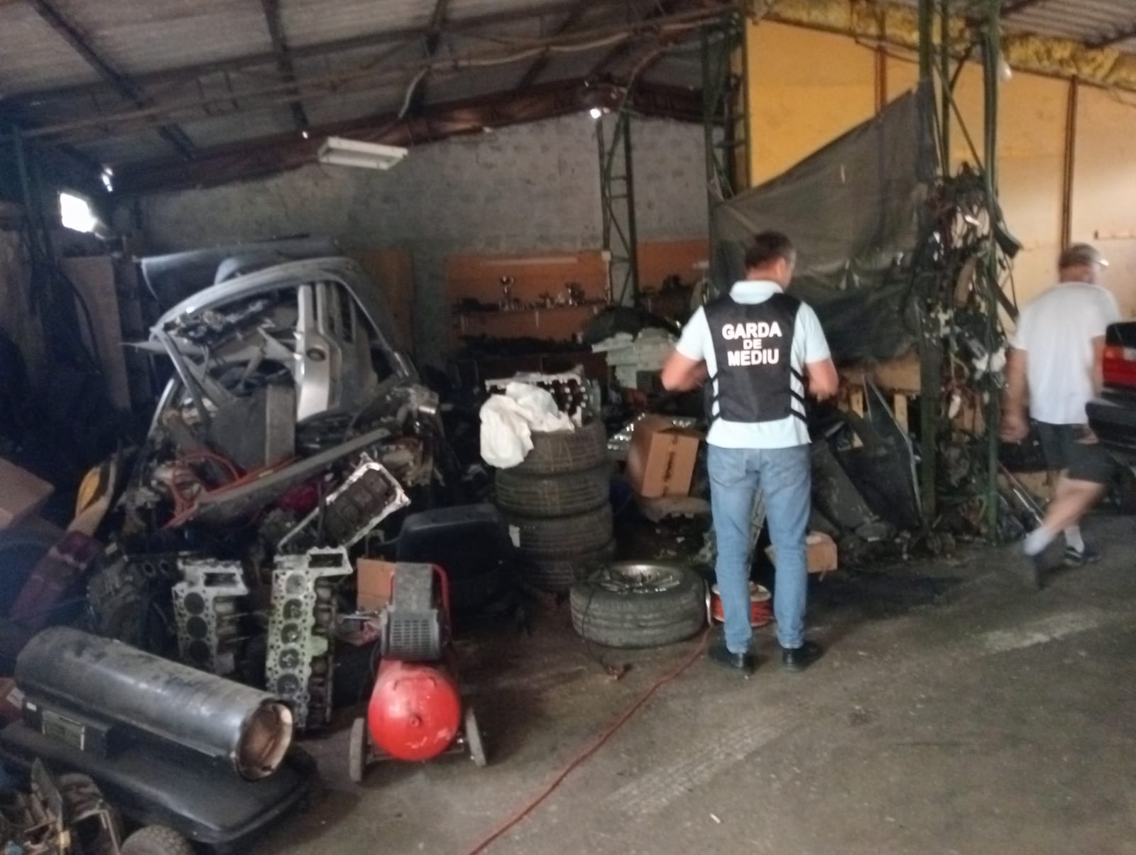 518098159_1190965016394812_8187095659842430808_n