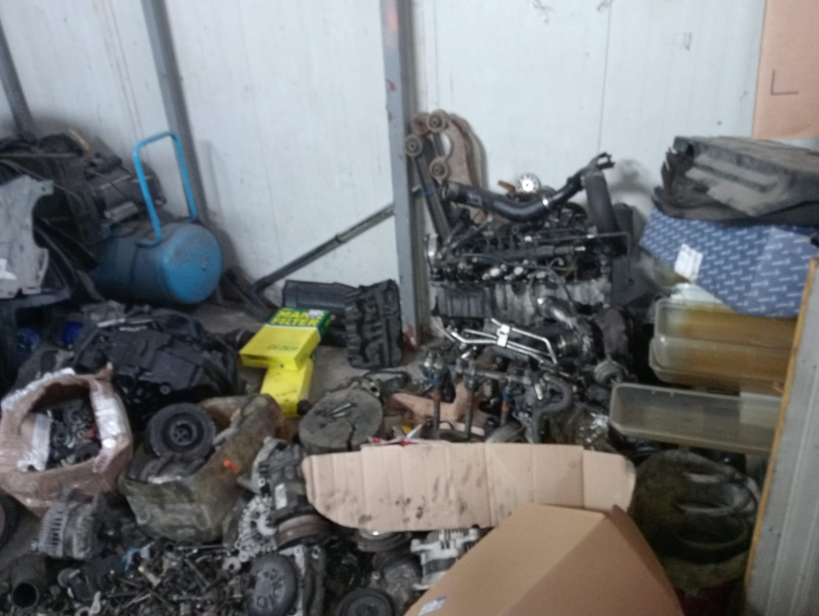 514260151_1190965089728138_7009188018184990813_n