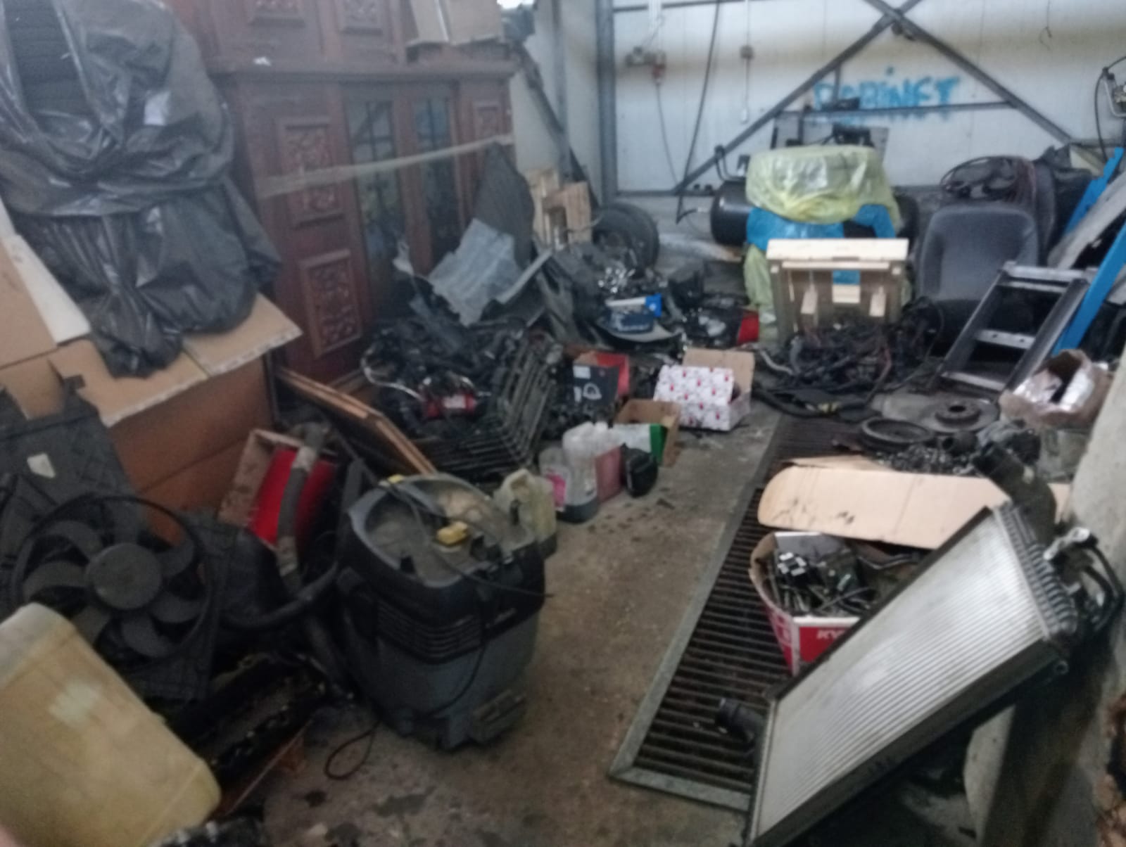 518164336_1190965119728135_6356062551842952939_n