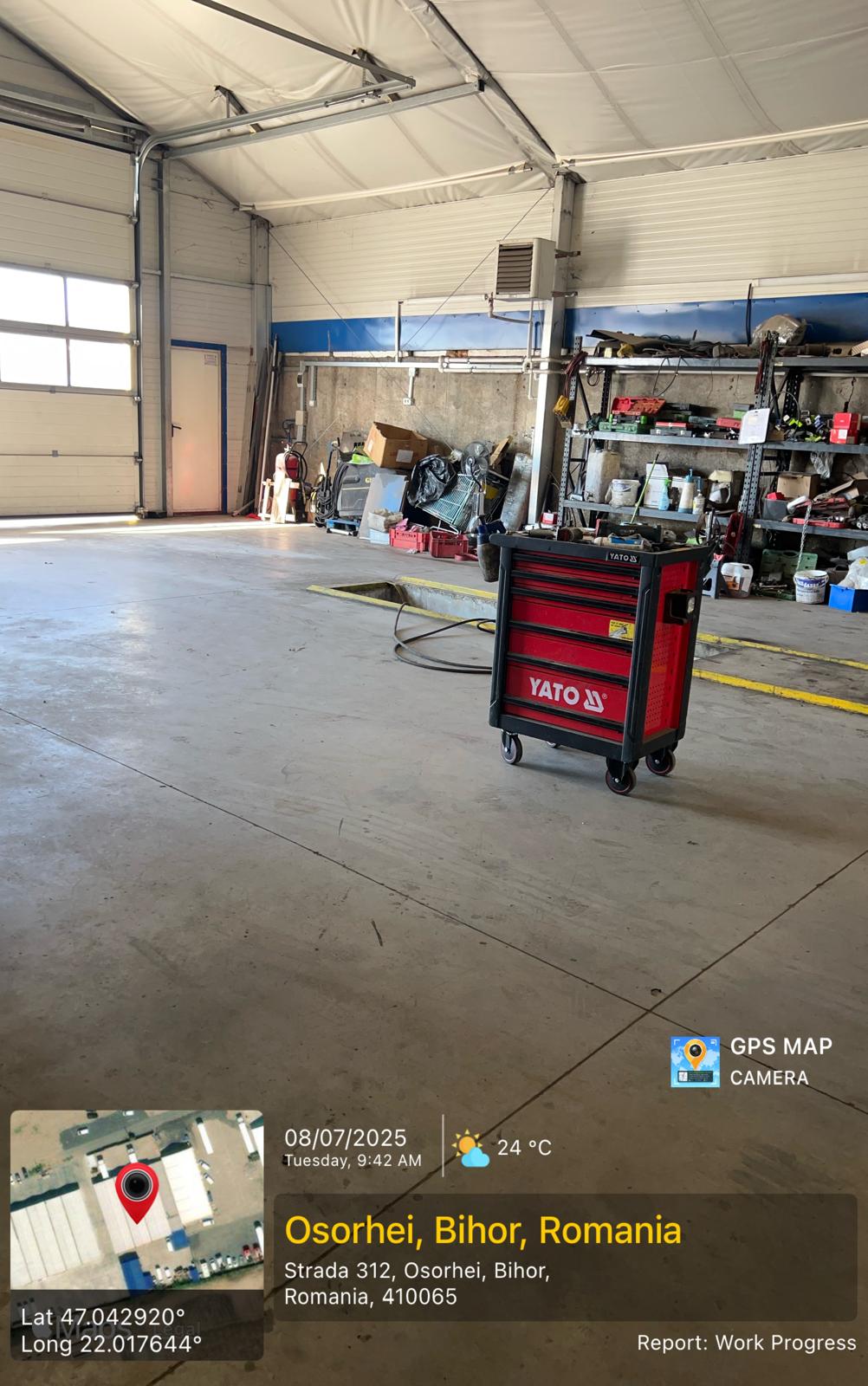 517817903_1190964756394838_4240426545867582043_n