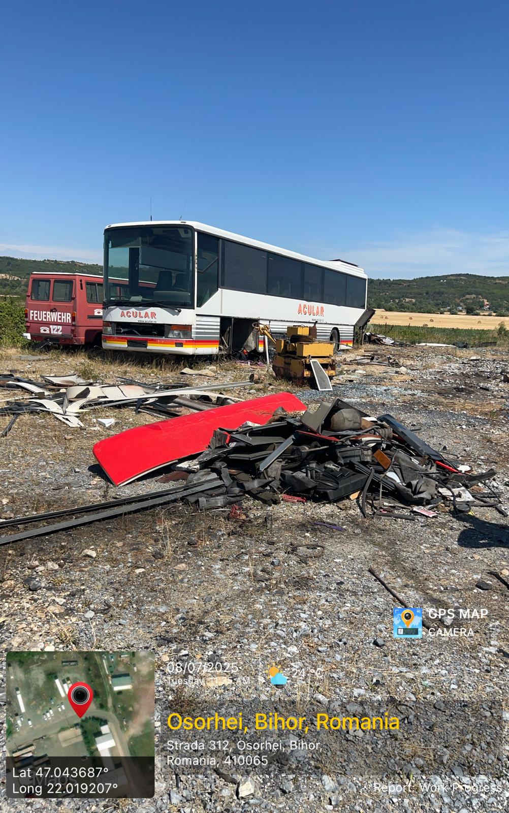 518319862_1190964833061497_4053864897374556677_n