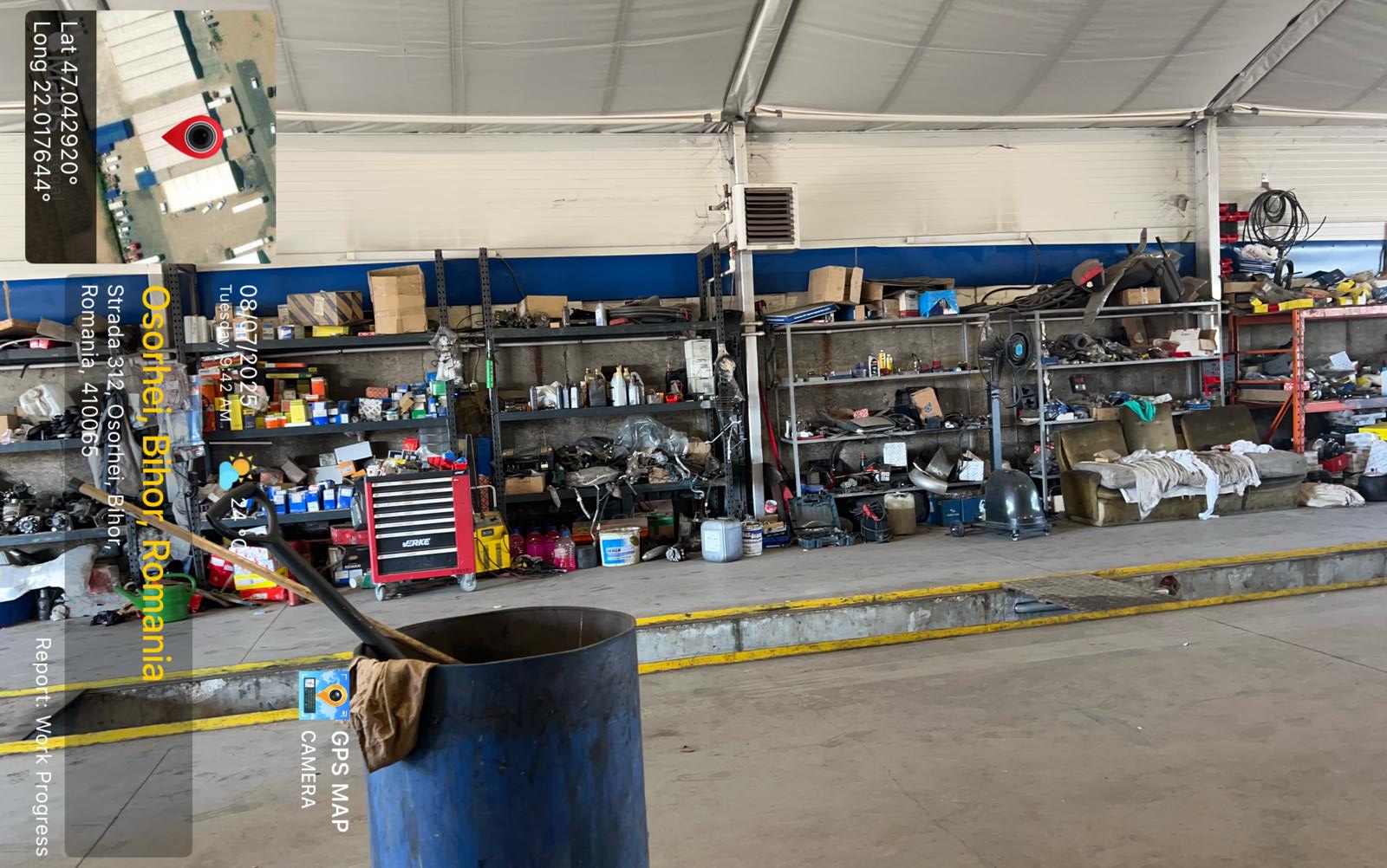 518394990_1190964759728171_5479758296436556190_n