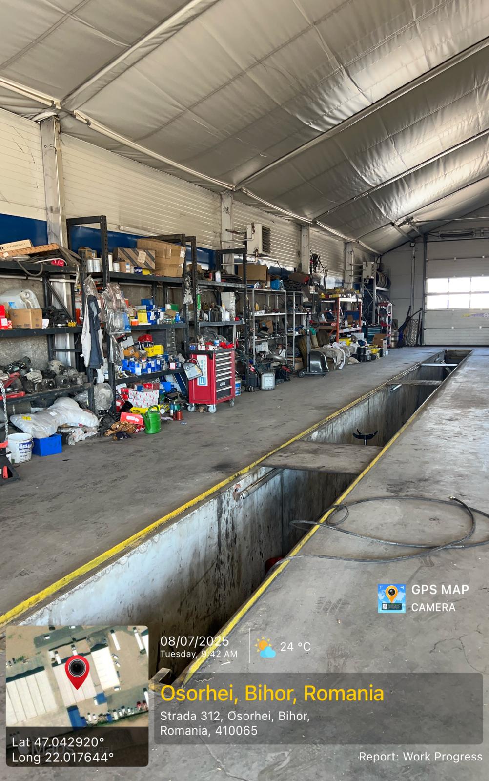 518495264_1190964739728173_4165228604899184124_n