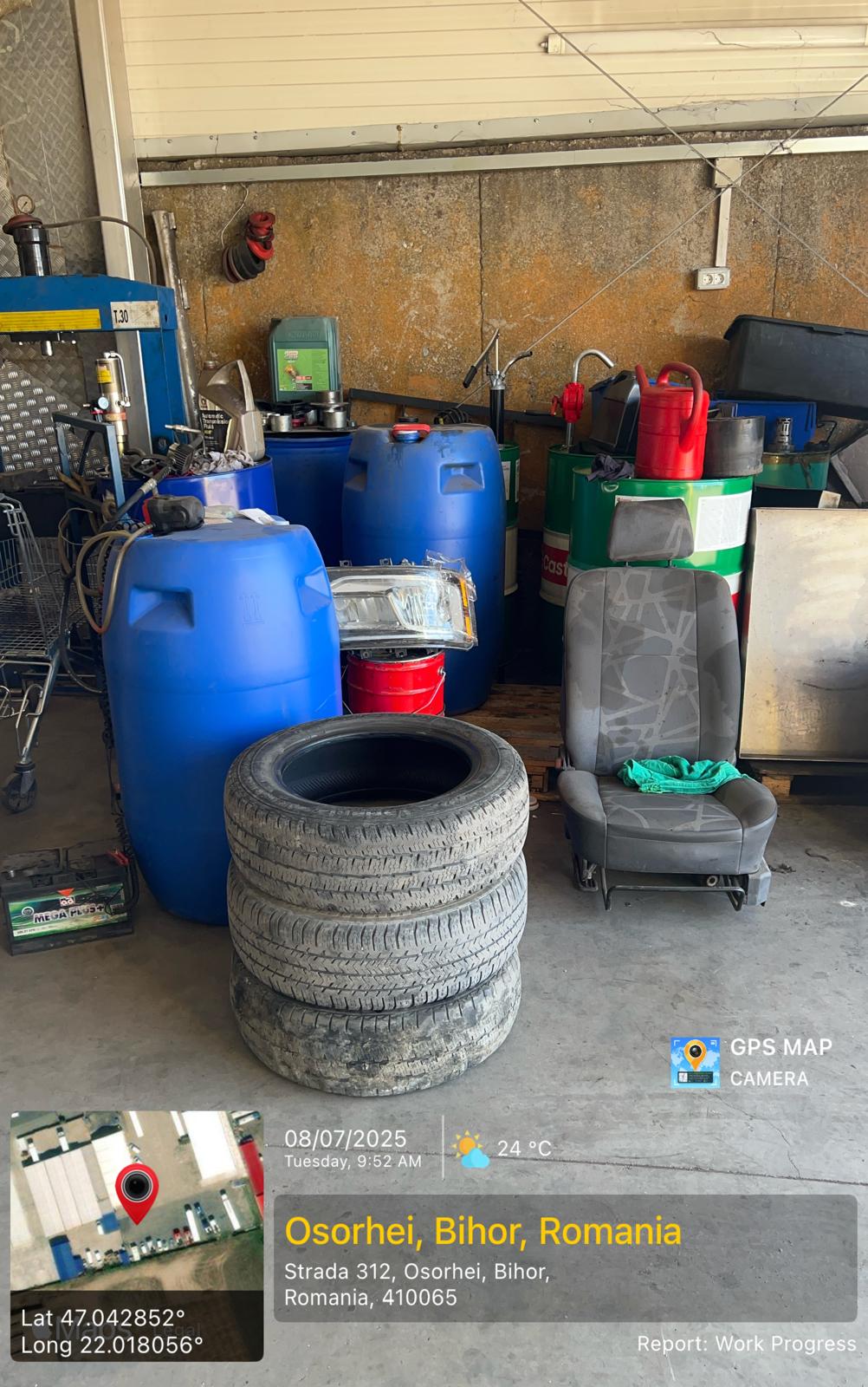 520232837_1190964836394830_6195909040394632944_n