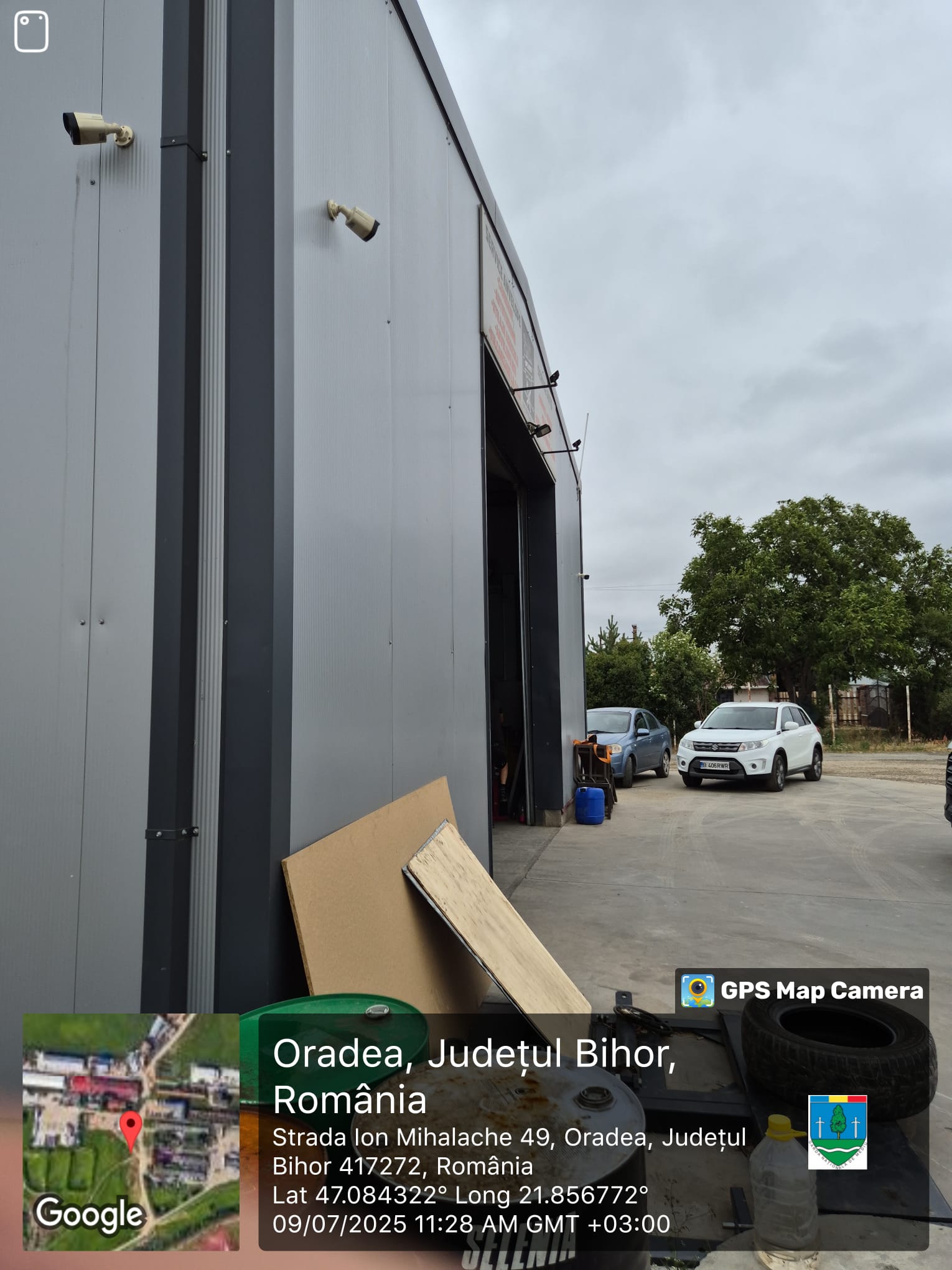 514246667_1190965329728114_6098208183386508918_n