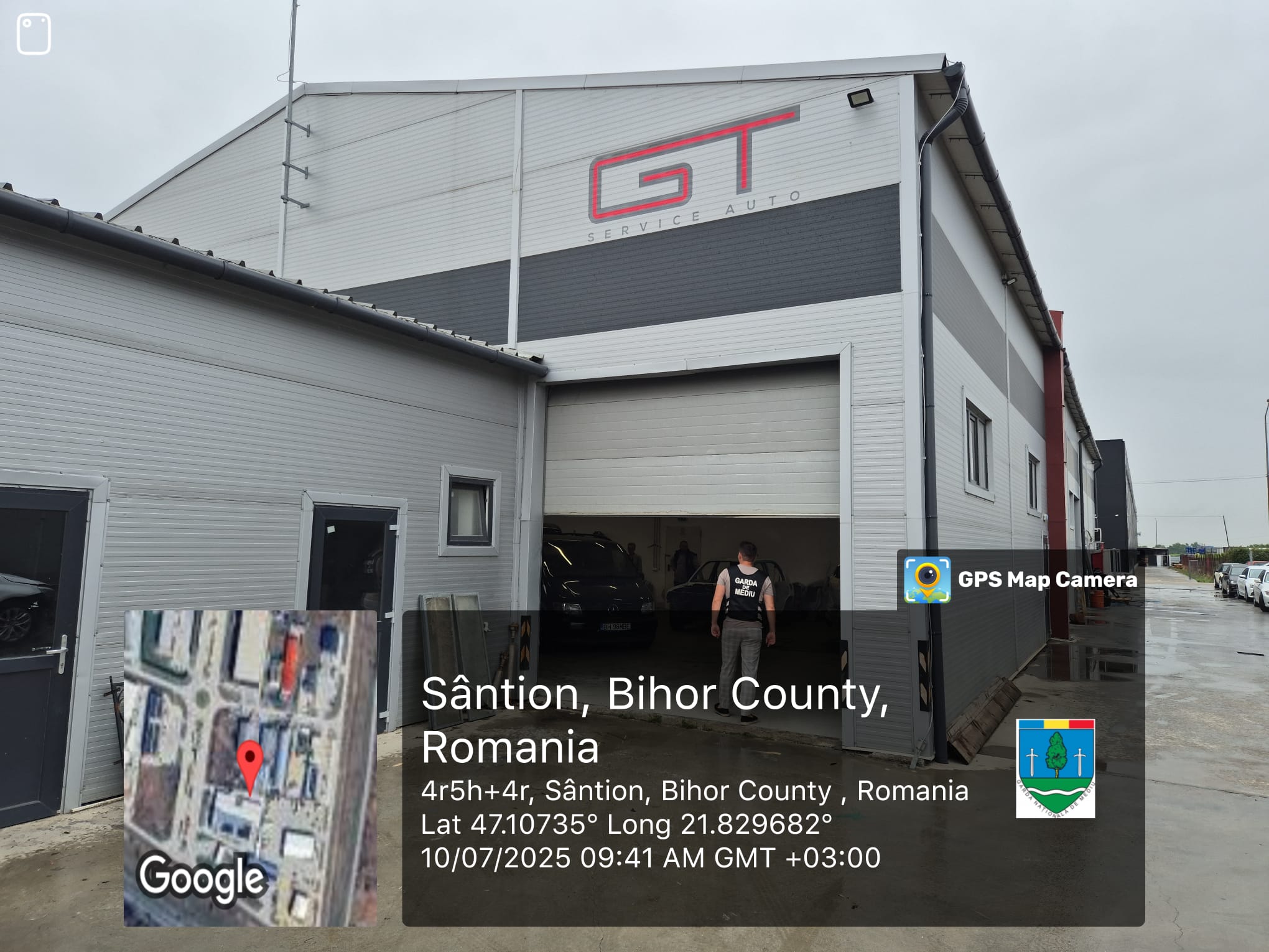 514269646_1190965309728116_7295712978448671354_n