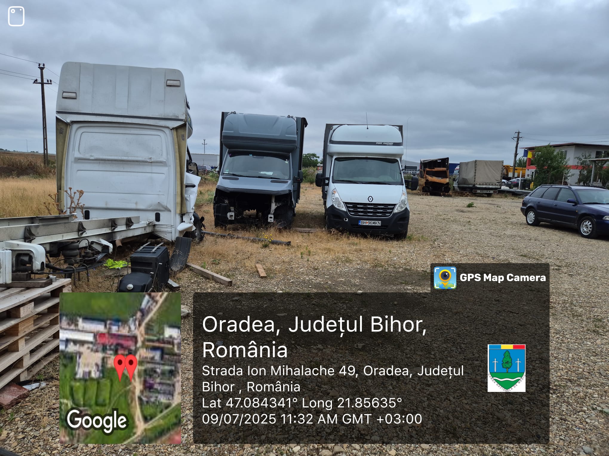 518266723_1190965426394771_7556398148271323315_n