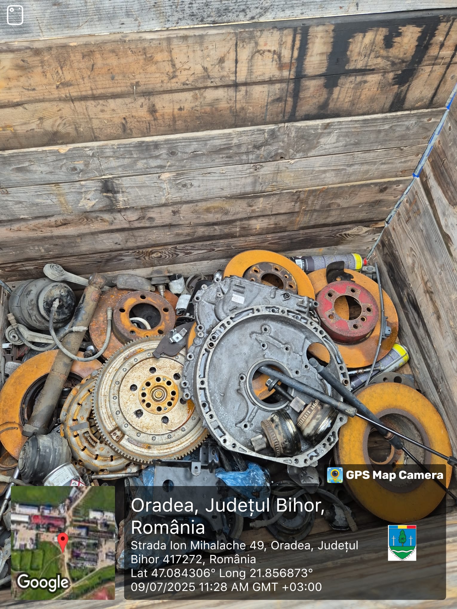 518153446_1190965506394763_9089320666019763643_n