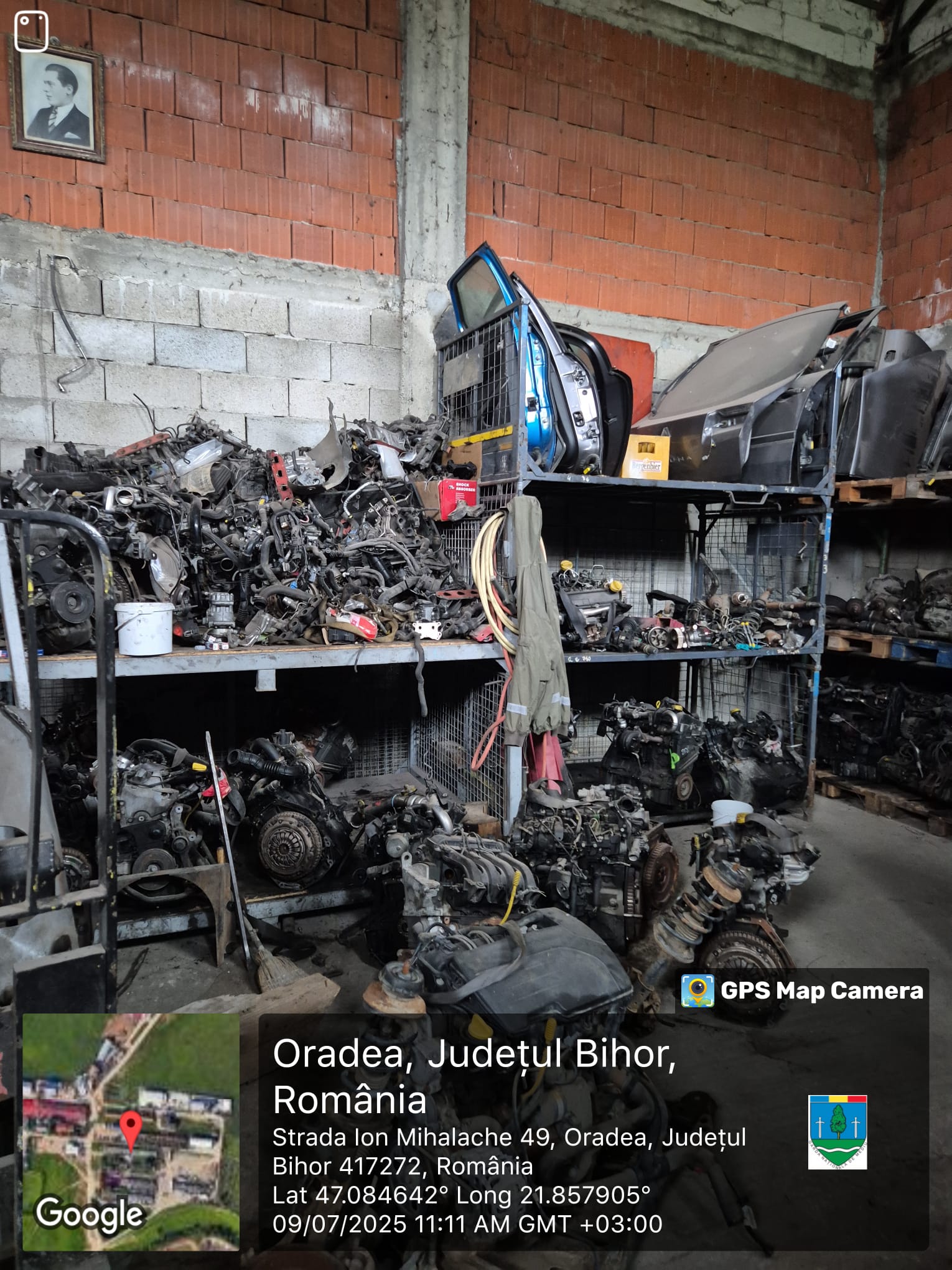 518251983_1190965516394762_8941957416051130986_n